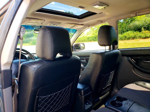 Used Car Dealer «NAB Auto Sales», reviews and photos, 296 Warrenton Rd, Fredericksburg, VA 22405, USA