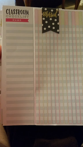 Craft Store «Michaels», reviews and photos, 6705 Slide Rd, Lubbock, TX 79424, USA