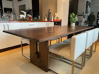 Project Sunday - Photo 3 - Car repair in South Salt Lake, UT, Salt Lake City