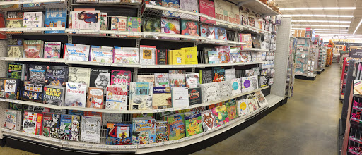 Craft Store «Michaels», reviews and photos, 860 Cobb Pl Blvd NW #140, Kennesaw, GA 30144, USA
