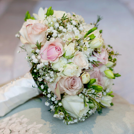 Florist «J & J Flowers and Gifts Shop», reviews and photos, 8366 Pines Blvd, Pembroke Pines, FL 33024, USA