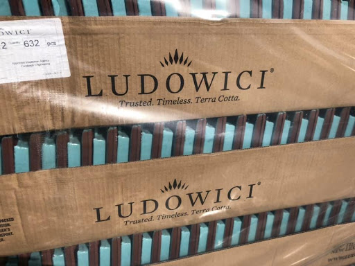 Roofing Contractor «Complete Roofing Solutions», reviews and photos, 4252 Westroads Dr a, West Palm Beach, FL 33407, USA