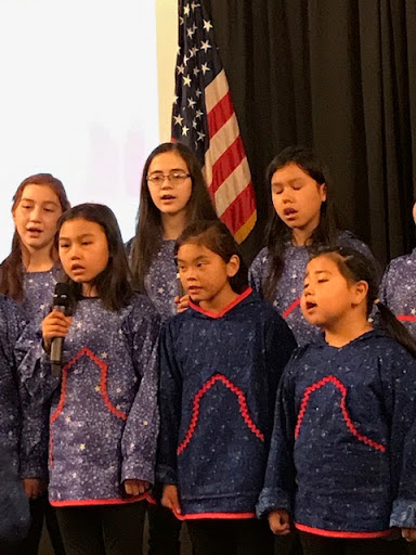 Personal Injury Attorney «Crowson Law Group», reviews and photos