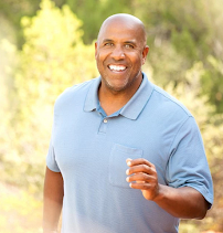 Rohn Rigby, MD | Utah Medical Weight Loss Physician - Photo 8 - Car repair in Layton, UT, Ogden