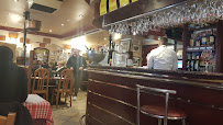 Atmosphère du Restaurant Le Chevillard à Toulouse - n°8