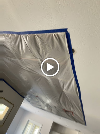 Tattoo Shop «Next Level Studio», reviews and photos, 1210 W Alameda Dr #102, Tempe, AZ 85282, USA