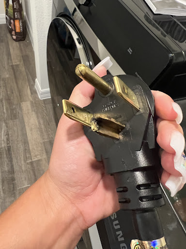 Electronics Store «Best Buy», reviews and photos, 1620 W Osceola Pkwy, Kissimmee, FL 34741, USA