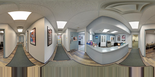 Explore infantry tattoo ideas, creative tattoo ideas in Muncie, available at Allure Indy