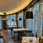 Photo n°2 de l'avis de Sabine.u fait le 22/02/2024 à 22:19 sur le  Hofbräu am Stadtring à Nordhorn