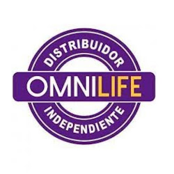 Omnilife - Seytú Distribuidor