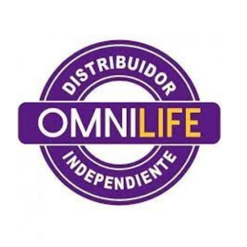 Omnilife - Seytú Distribuidor