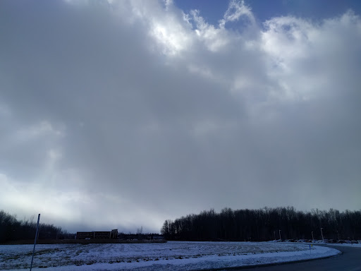 Insurance Agency «GEICO Corporate Office», reviews and photos