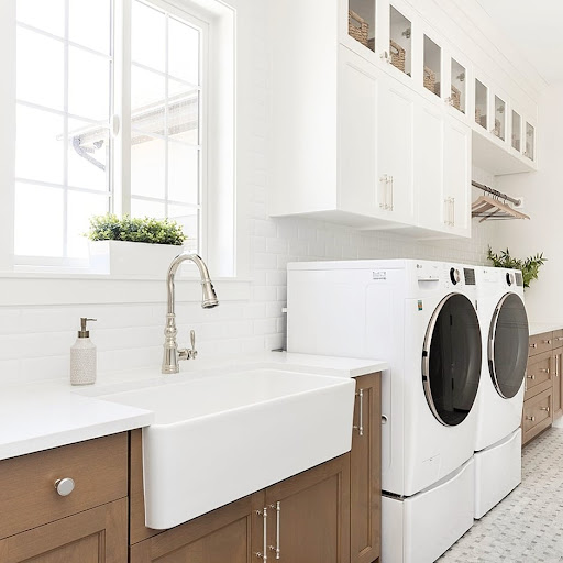 Cabinet Maker «North Davis Cabinet», reviews and photos, 1651 S 300 W, Clearfield, UT 84015, USA