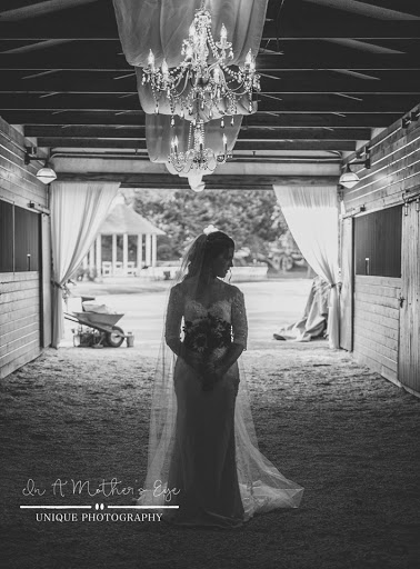 Event Venue «Thomas Farm Weddings and Events», reviews and photos, 519 Tranbarger Rd, Church Hill, TN 37642, USA