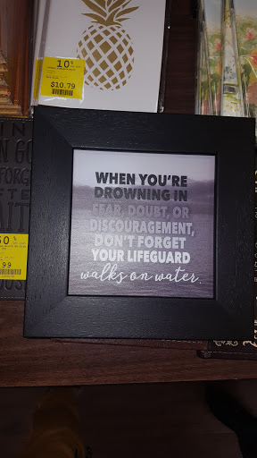 Book Store «Seagull Book», reviews and photos, 111 State St, Orem, UT 84058, USA