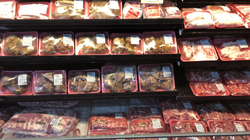 Grocery Store «Food Farm Market», reviews and photos, 11550 Dexter Ave, Detroit, MI 48206, USA