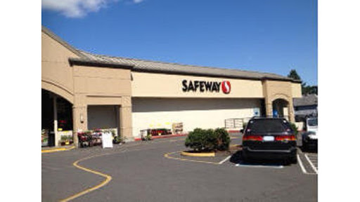 Safeway, 800 NE 3rd Ave, Camas, WA 98607, USA, 