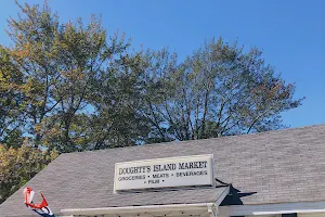 Doughty's Island Market image
