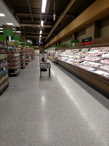 Supermarket «Publix Super Market at Lake Deaton Plaza», reviews and photos, 695 Kristine Way, The Villages, FL 32163, USA