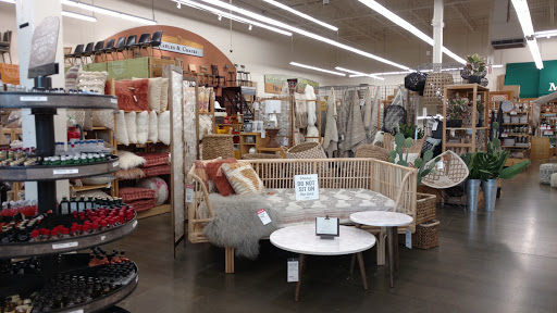 Furniture Store «Cost Plus World Market», reviews and photos, 16801 SE Mill Plain Blvd, Vancouver, WA 98684, USA