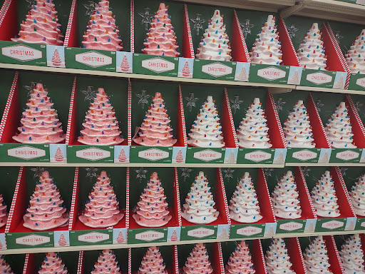 Craft Store «Hobby Lobby», reviews and photos, 711 Centerview Blvd, Kissimmee, FL 34741, USA