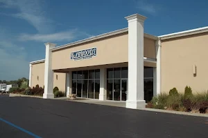 Arwood's Furniture & Mattress - Missouri's LARGEST Furniture Store image