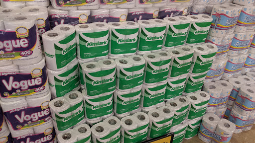 Grocery Store «Safeway», reviews and photos, 138 W Ellendale Ave, Dallas, OR 97338, USA