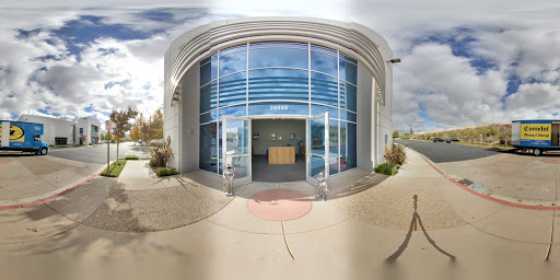 Moving Company «Camelot Moving & Storage», reviews and photos, 28040 Industry Dr, Valencia, CA 91355, USA