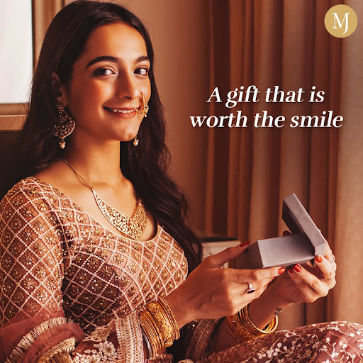 Jewelry Store «Malani Jewelers, Dallas (TX) - 22Kt Gold & Diamond Jewelry», reviews and photos, 300 S Central Expy, Richardson, TX 75080, USA