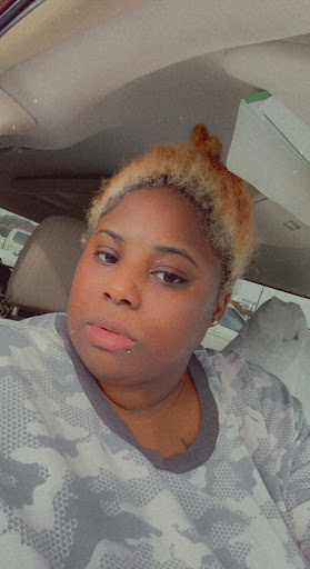 Explore 3x3 tattoo ideas, creative tattoo ideas in Cabot, available at Painted Elephant Studio Tattoos & Piercing Shop