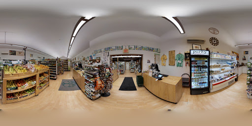 Health Food Store «The Green Grocer», reviews and photos, 934 E Main Rd, Portsmouth, RI 02871, USA