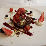 Photo n° 3 de l'avis de Jérome.a fait le 06/06/2017 à 19:05 pour N'Autre Monde à Lille