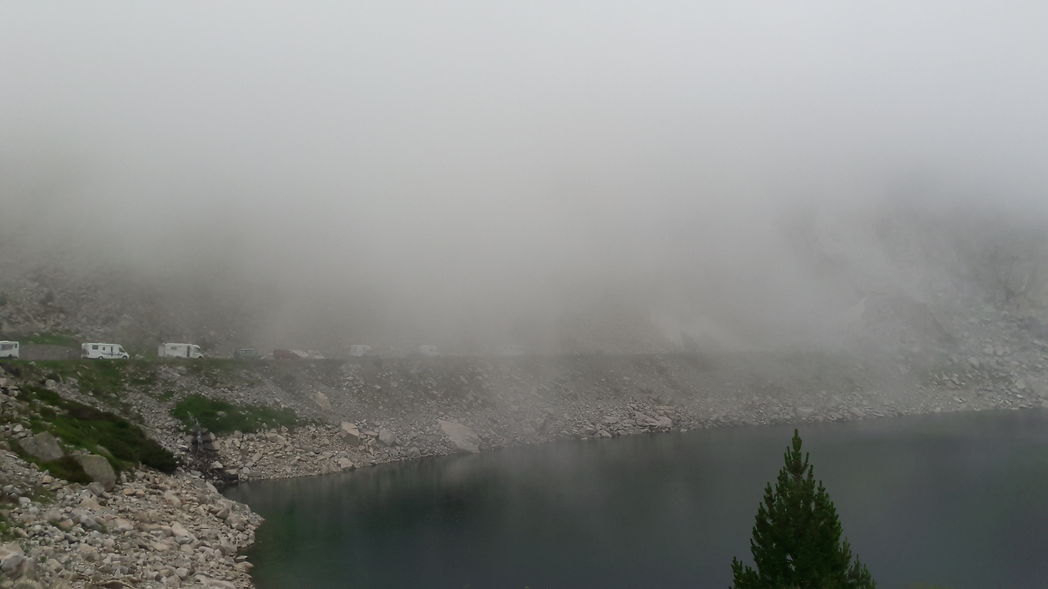 Photo n° 5 de l'avis de sébastien.i fait le 25/07/2018 à 19:49