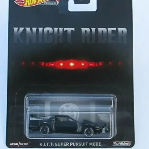 Toy Store «A2Z Toys», reviews and photos, 110 Baltimore St, Hanover, PA 17331, USA