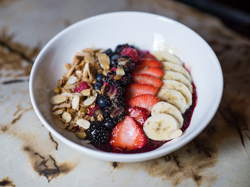 Hotel «The Houstonian Hotel, Club & Spa», reviews and photos, 111 N Post Oak Ln, Houston, TX 77024, USA