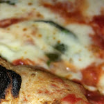 Photo n°5 de l'avis de Nico.a fait le 18/07/2023 à 20:17 sur le  Pizzeria Balbi à Atripalda