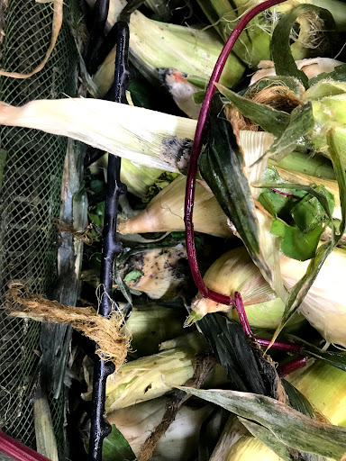 Grocery Store «El Super», reviews and photos, 9710 Woodman Ave, Pacoima, CA 91331, USA