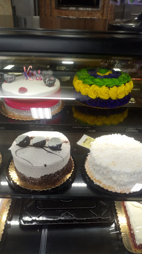 Grocery Store «Tom Thumb», reviews and photos, 4848 Preston Rd, Frisco, TX 75034, USA