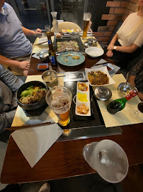 Photos du propriétaire du Restaurant coréen Seoul Station Restaurant Coréen à Strasbourg - n°16