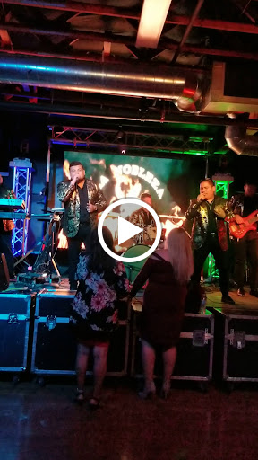 Mexican Restaurant «El Parral», reviews and photos, 26122 Pacific Hwy S, Kent, WA 98032, USA