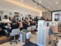 Paint Nail House - Photo 3 - Car repair in Yonkers, NY, Bronx