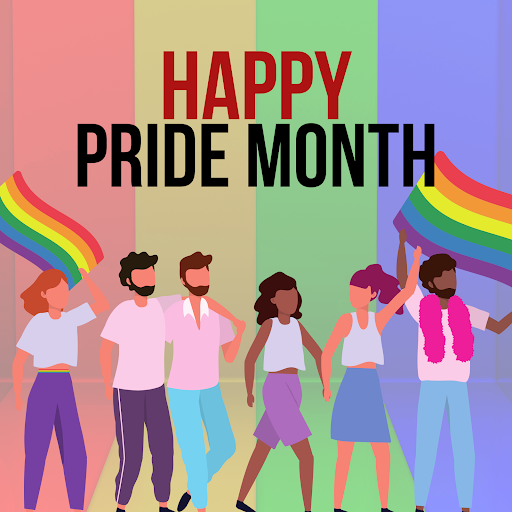 Gym «CrossFit Conquest», reviews and photos, 2280 SW 70th Ave #6, Davie, FL 33317, USA