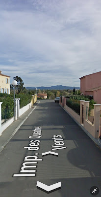 Intermarché station-service Roquebrune-Sur-Argens à Roquebrune-sur-Argens