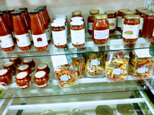 Department Store «HomeGoods», reviews and photos, 200 Mall Plaza Blvd, Monroeville, PA 15146, USA