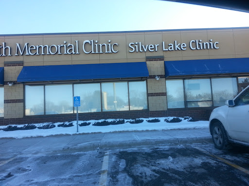 1420 109th Ave NE #100, Blaine, MN 55449, USA