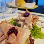 Photo n°7 de l'avis de Francesco. fait le 26/08/2023 à 07:55 sur le  Ristorante ELDA Slow Restaurant à Lenzumo