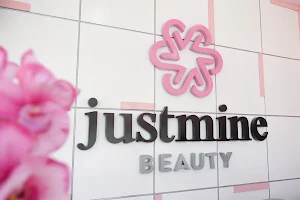 Justmine Beauty Klinik image