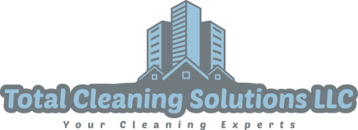Total Cleaning Solutions LLC - Home Disinfection Services | Affordable Home Cleaning | Home Disinfection | Professional Residential Cleaning Service | Commercial Cleaning | Residential Cleaning in St Paul MN