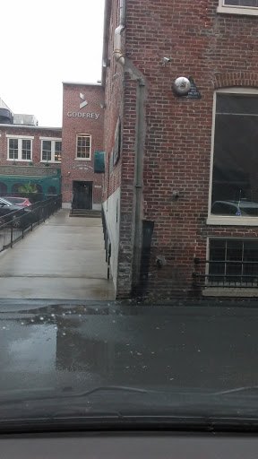 Employment Agency «Miller Brothers Staffing Solutions», reviews and photos, 44 N Christian St #300, Lancaster, PA 17602, USA