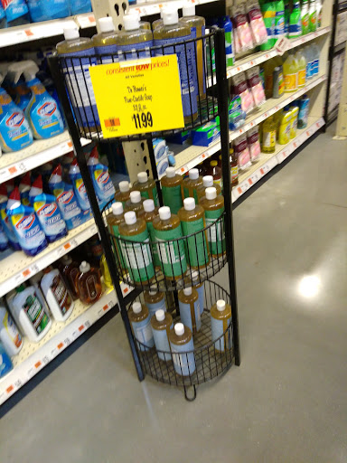 Supermarket «Wegmans», reviews and photos, 53 3rd Ave, Burlington, MA 01803, USA